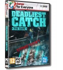Deadliest Catch
